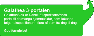 Links