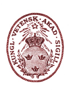 KVA_logo