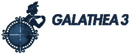 Galathea3