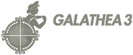 Galathea3