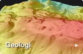 Geologi