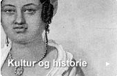 Kultur og historie