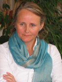 Esther Fihl
