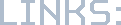 Links