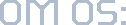 Om os