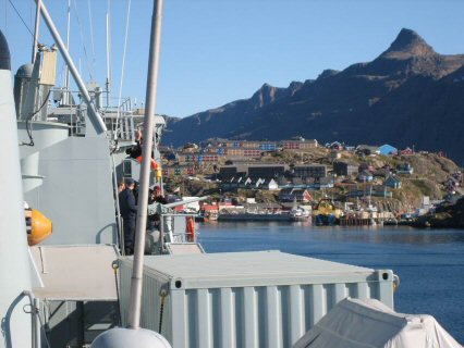 Anduver Sisimiut_Galathea.jpg