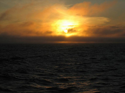 solnedgang.jpg