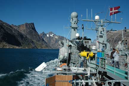 DSC_0348.jpg