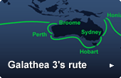 Ruten