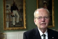 Søren Haslund-Christensen