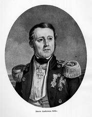 Steen A. Bille