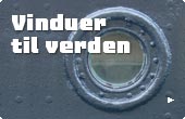 Vinduer til verden