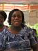 Accra, Oktober 2006,