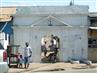 Accra, Oktober 2006,