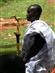 Accra, Oktober 2006,