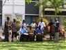 Accra, Oktober 2006,