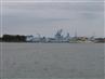 København, 11 August 2006