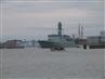 København, 11. August 2006
