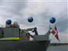 København, 11. August 2006