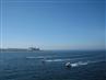 Runding af Kronborg