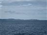 Tættere på Orkney Islands, Skotland 2