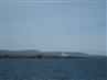 Tættere på Orkney Islands, Skotland 3