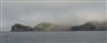 2007.01.12.: Antipodes Islands