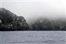 13. januar 2007: Antipodes Island