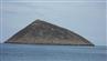 Galapagod d. 5. marts 2007