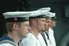 Dec. 2006. Indsejlingen til Sydney3