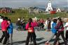 Nuuk, September 2006, 