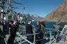 Nuuk, September 2006, 