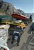 Nuuk, September 2006, 