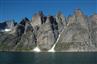 Nuuk, September 2006, 