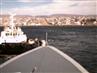 2-2-2007 kl 13:19