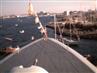 webcam 25-4-2007 kl: 18.21
