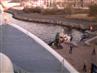 webcam 26-4-2007 kl: 20.01
