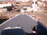 webcam 30-4-2007 kl: 09.22