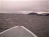 5-2-2007 kl 15:41