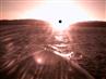 7-2-2007 kl 11:24