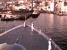 8-2-2007 kl 11:54
