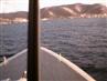 webcam 20-3-2007 23:07