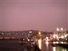2-2-2007 kl 01:56