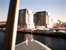 webcam 11-4-2007 kl: 13.45