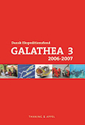 forside_galathea3.jpg