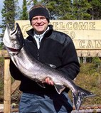 Michael Møller Hansen