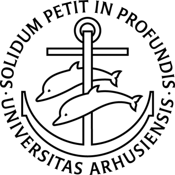 AU_logo