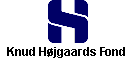 KnudHojgaardlogo.gif