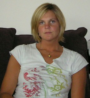 Melissa_portrait