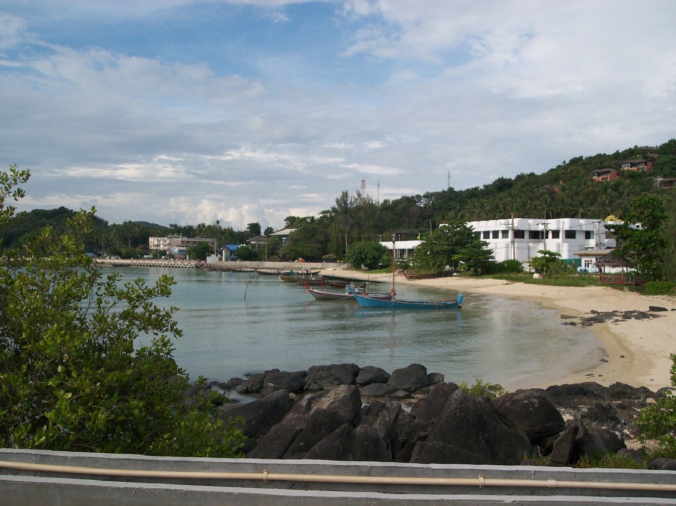 Thailand15.jpg